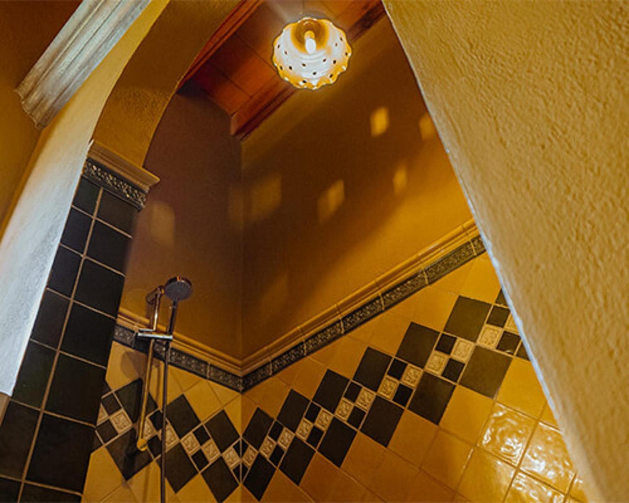 Casa Don Pascual Hotel Boutique Sweet Home (Adults Only) San Miguel de Allende Oda fotoğraf